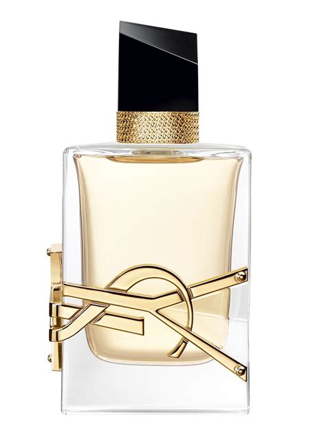 ysl mon libre|is ysl libre unisex.